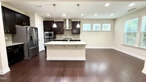 212 Concordia Woods Drive Morrisville NC 27560