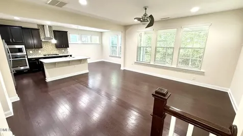 212 Concordia Woods Drive Morrisville NC 27560