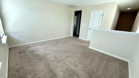 212 Concordia Woods Drive Morrisville NC 27560