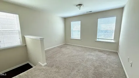 212 Concordia Woods Drive Morrisville NC 27560