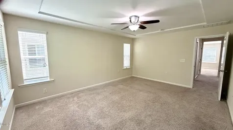 212 Concordia Woods Drive Morrisville NC 27560