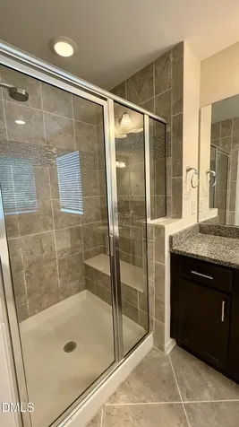 212 Concordia Woods Drive Morrisville NC 27560