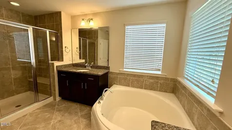 212 Concordia Woods Drive Morrisville NC 27560