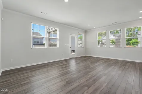 2002 Strickland Oak Way Durham NC 27703