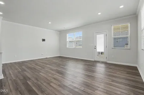 2002 Strickland Oak Way Durham NC 27703