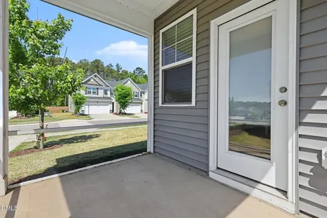 2002 Strickland Oak Way Durham NC 27703