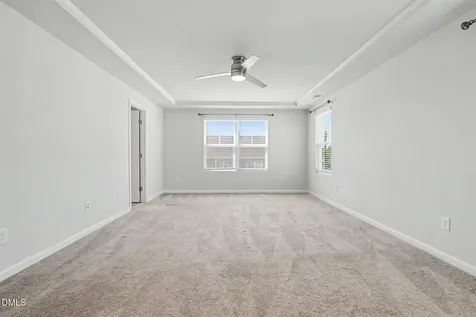 2002 Strickland Oak Way Durham NC 27703