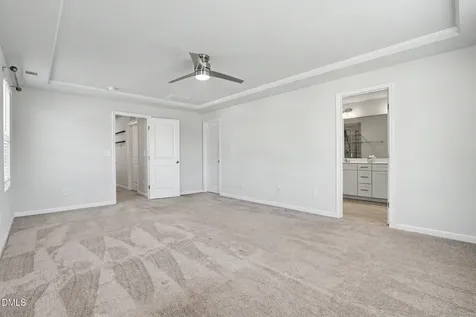 2002 Strickland Oak Way Durham NC 27703
