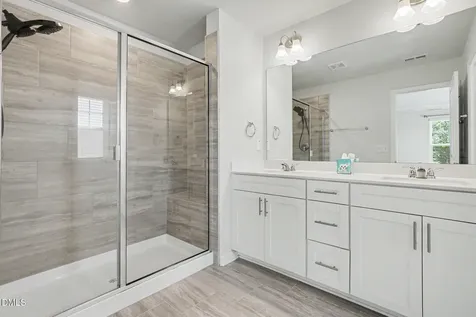 2002 Strickland Oak Way Durham NC 27703