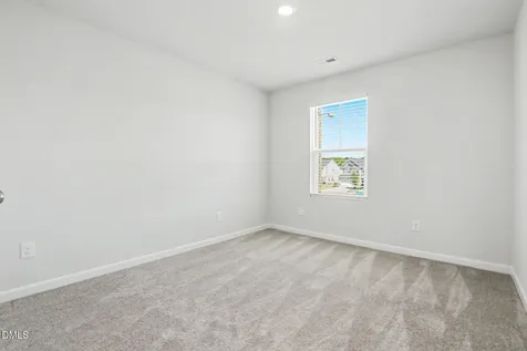 2002 Strickland Oak Way Durham NC 27703