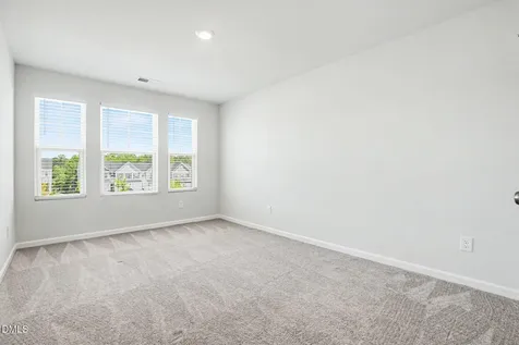 2002 Strickland Oak Way Durham NC 27703