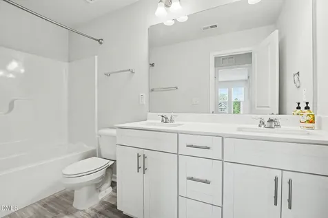 2002 Strickland Oak Way Durham NC 27703