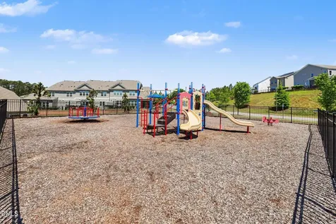 2002 Strickland Oak Way Durham NC 27703