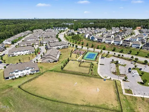 2002 Strickland Oak Way Durham NC 27703
