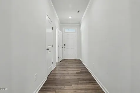 2002 Strickland Oak Way Durham NC 27703