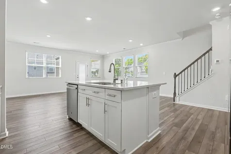 2002 Strickland Oak Way Durham NC 27703