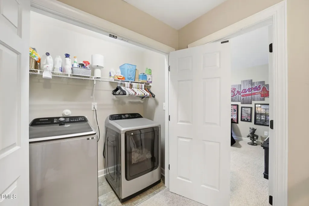 323 Windgate Drive Clayton NC 27527