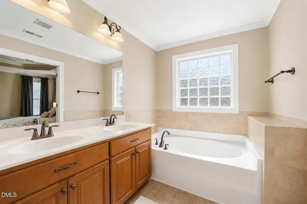 323 Windgate Drive Clayton NC 27527