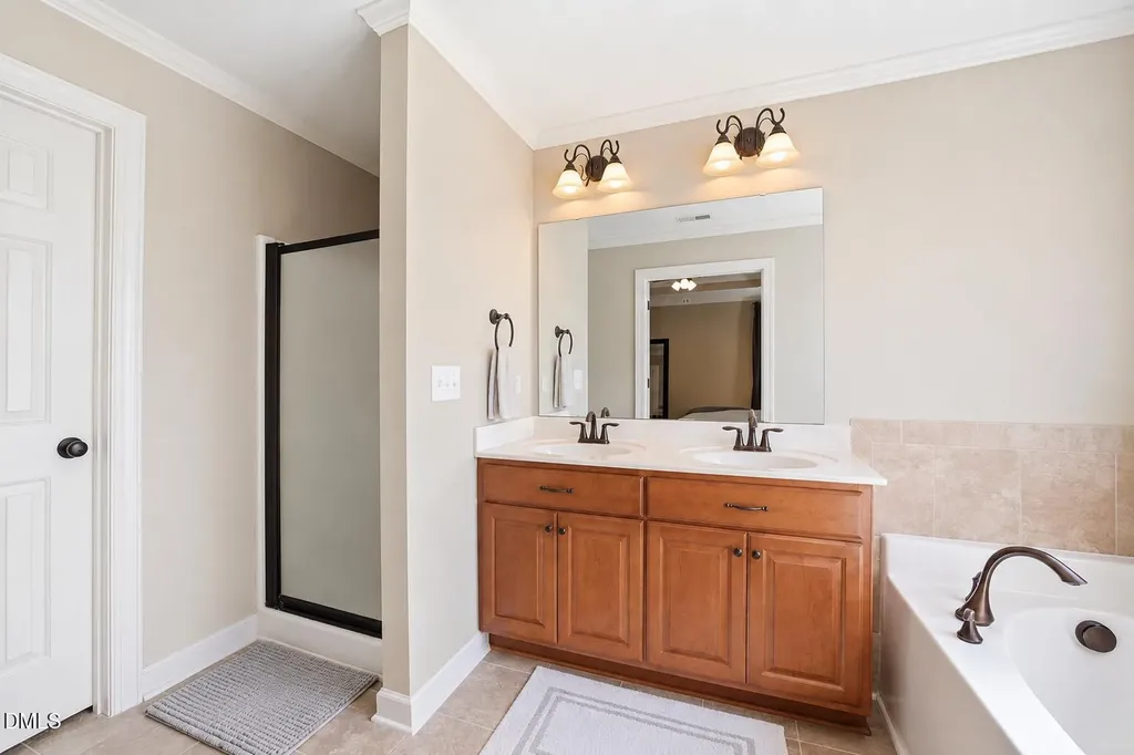 323 Windgate Drive Clayton NC 27527