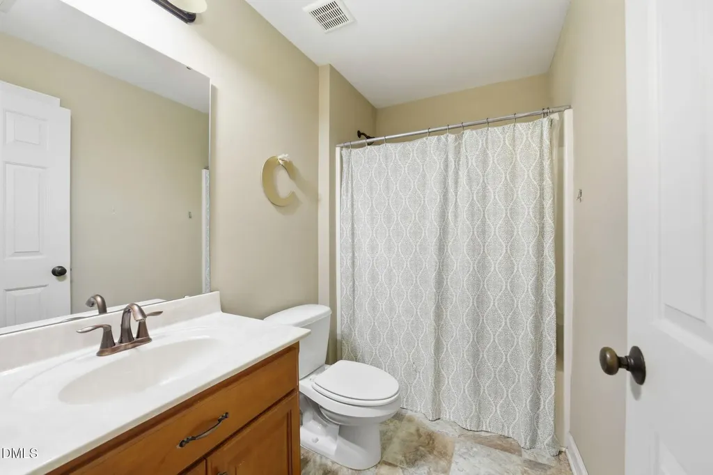 323 Windgate Drive Clayton NC 27527