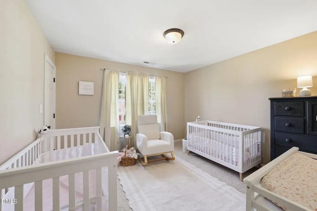 323 Windgate Drive Clayton NC 27527