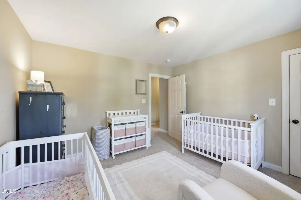 323 Windgate Drive Clayton NC 27527