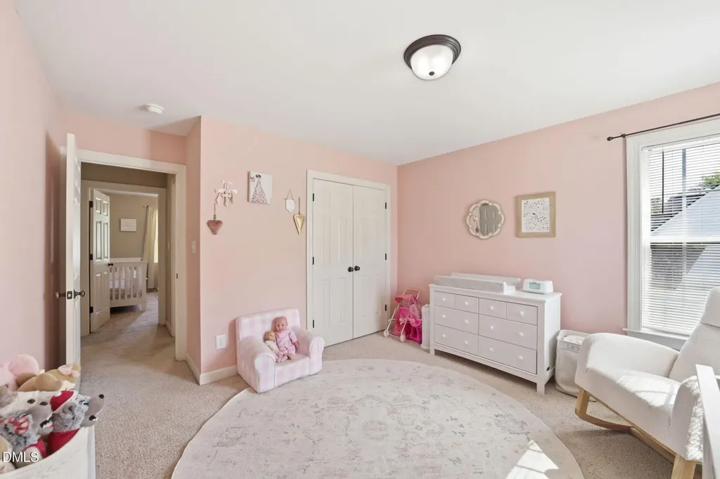 323 Windgate Drive Clayton NC 27527