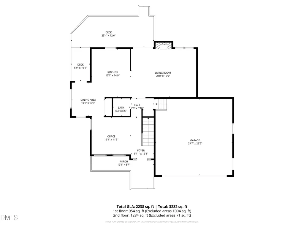 323 Windgate Drive Clayton NC 27527