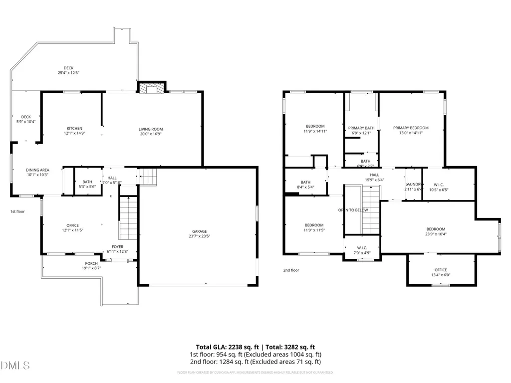 323 Windgate Drive Clayton NC 27527