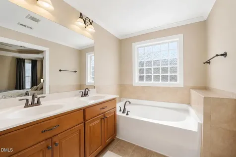 323 Windgate Drive Clayton NC 27527