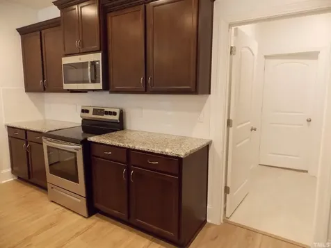 2940 Thurman Dairy Loop Wake Forest NC 27587