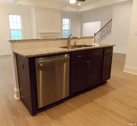 2940 Thurman Dairy Loop Wake Forest NC 27587