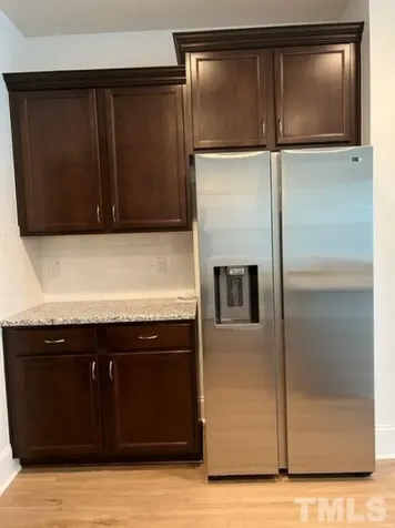 2940 Thurman Dairy Loop Wake Forest NC 27587