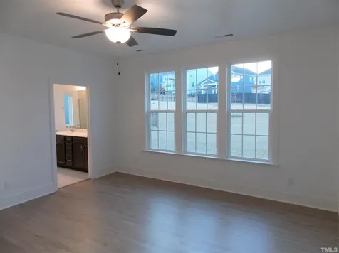 2940 Thurman Dairy Loop Wake Forest NC 27587