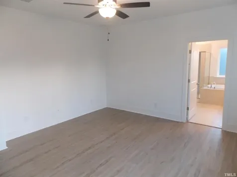 2940 Thurman Dairy Loop Wake Forest NC 27587