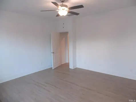 2940 Thurman Dairy Loop Wake Forest NC 27587