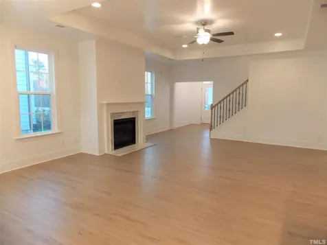 2940 Thurman Dairy Loop Wake Forest NC 27587
