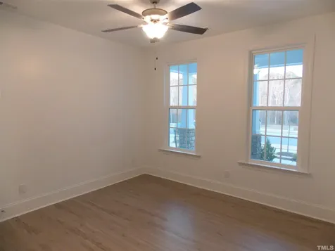 2940 Thurman Dairy Loop Wake Forest NC 27587
