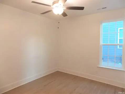 2940 Thurman Dairy Loop Wake Forest NC 27587