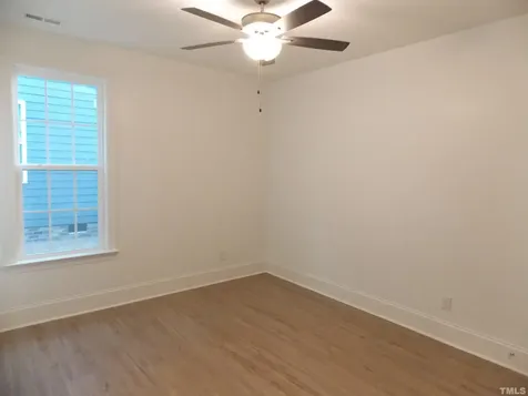 2940 Thurman Dairy Loop Wake Forest NC 27587