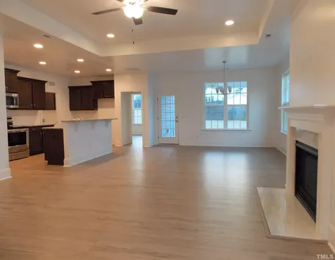 2940 Thurman Dairy Loop Wake Forest NC 27587