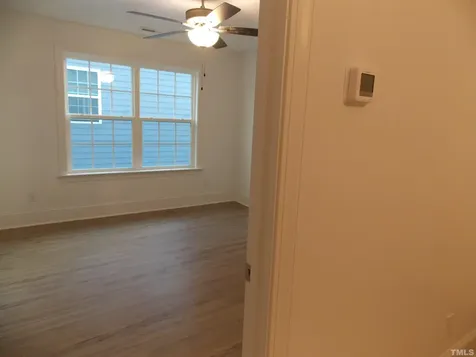 2940 Thurman Dairy Loop Wake Forest NC 27587