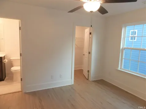2940 Thurman Dairy Loop Wake Forest NC 27587