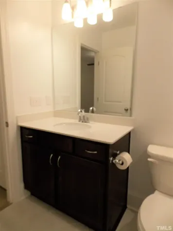 2940 Thurman Dairy Loop Wake Forest NC 27587