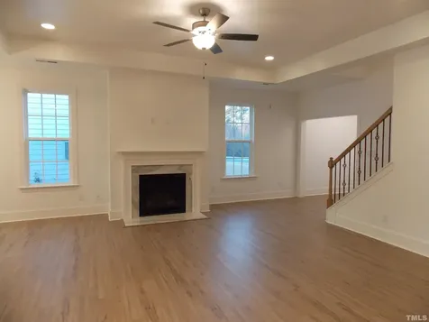 2940 Thurman Dairy Loop Wake Forest NC 27587