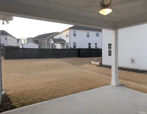 2940 Thurman Dairy Loop Wake Forest NC 27587