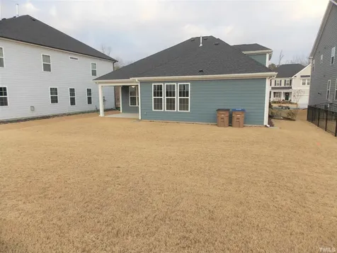 2940 Thurman Dairy Loop Wake Forest NC 27587