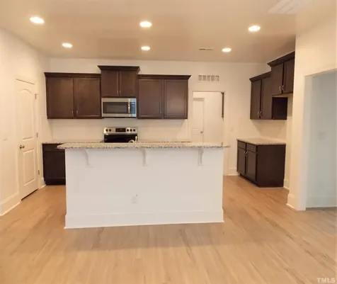 2940 Thurman Dairy Loop Wake Forest NC 27587