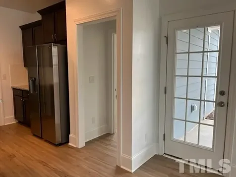 2940 Thurman Dairy Loop Wake Forest NC 27587
