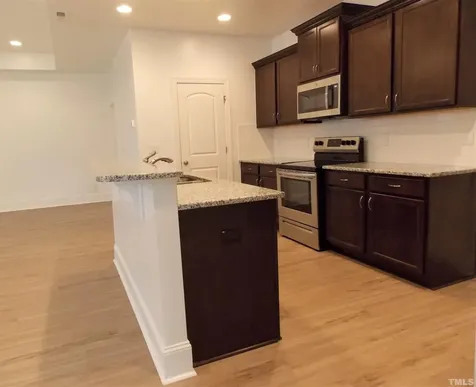 2940 Thurman Dairy Loop Wake Forest NC 27587